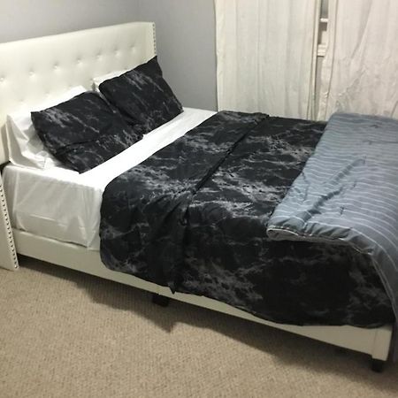 Apartmán Peacefully Redifined Hamilton Exteriér fotografie